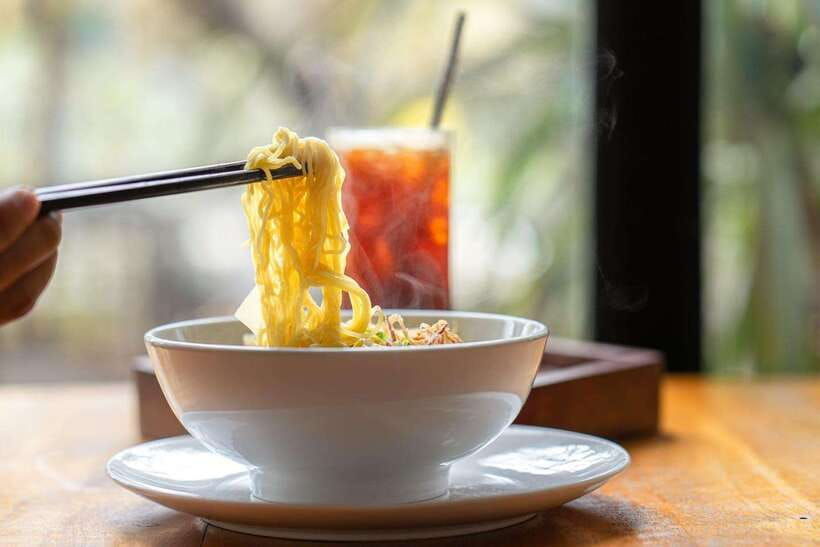 siem-reap-morning-culinary-and-culture-adventure