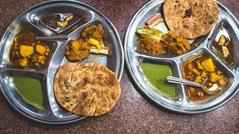 siem-reap-phnom-kulen-national-park-day-trip-with-waterfall