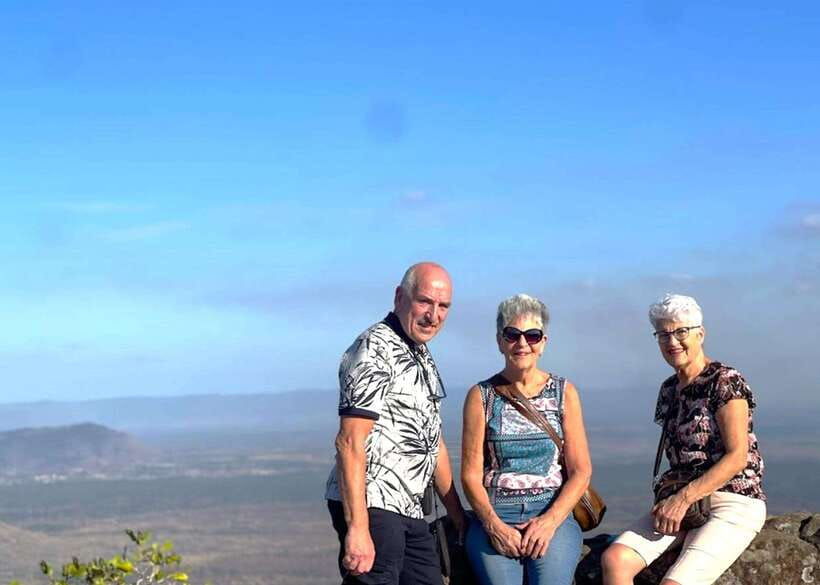 siem-reap-preah-vihear-and-koh-ker-temples-day-tour