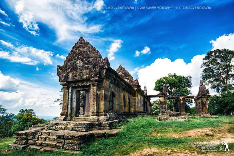 siem-reap-private-preah-vihear-and-koh-ker-temples-tour