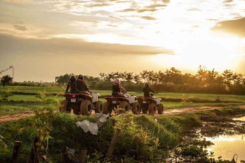 siem-reap-quad-bike-tour-of-local-villages