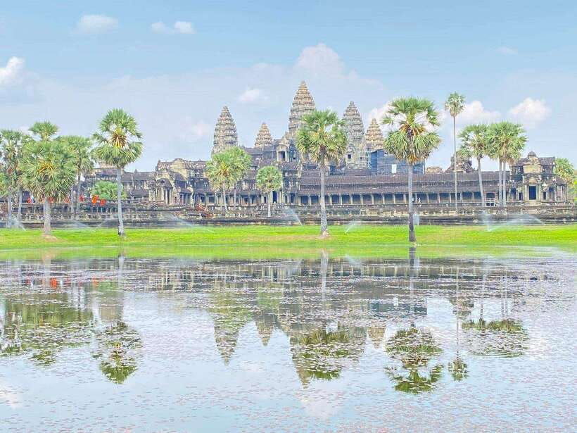siem-reap-small-group-tour-1-day-at-angkor-wat