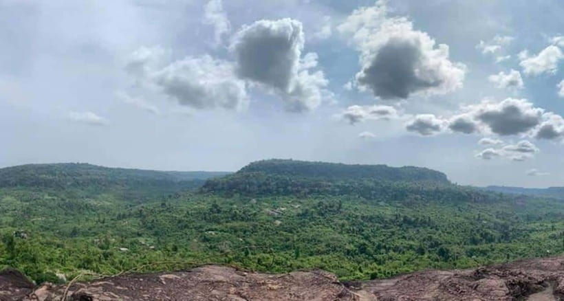 siem-reap-temples-kulen-mountain-tour-3-day-tour