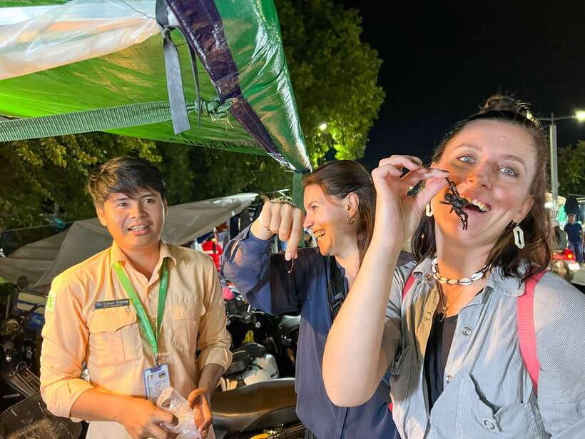 siem-reap-tonle-sap-and-kampong-phluk-tour-with-street-food