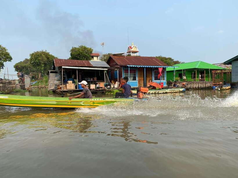 siem-reap-tonle-sap-kampong-phluk-floating-village-tour