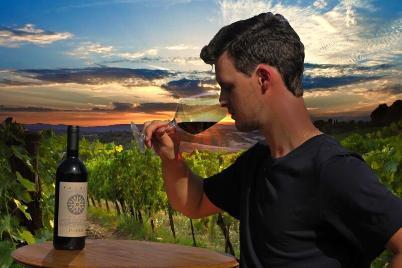 siena-educational-wine-tour-tasting