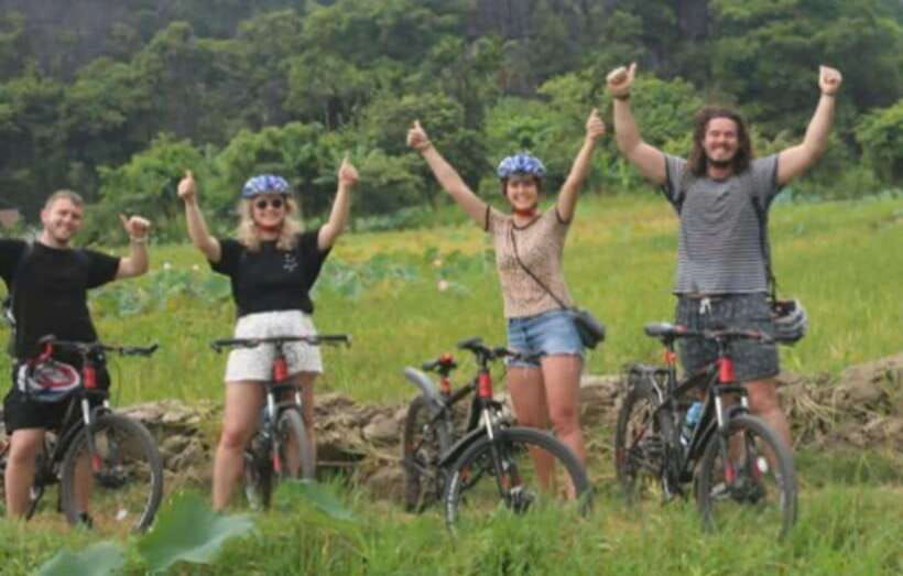 sightseeing-and-explore-hanoi-amazing-cuisine