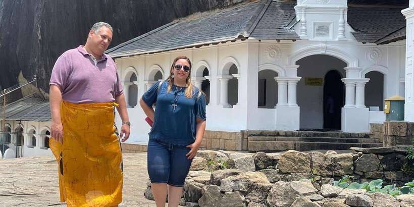 sigiriya-and-dambulla-day-tour-from-galle-bentota