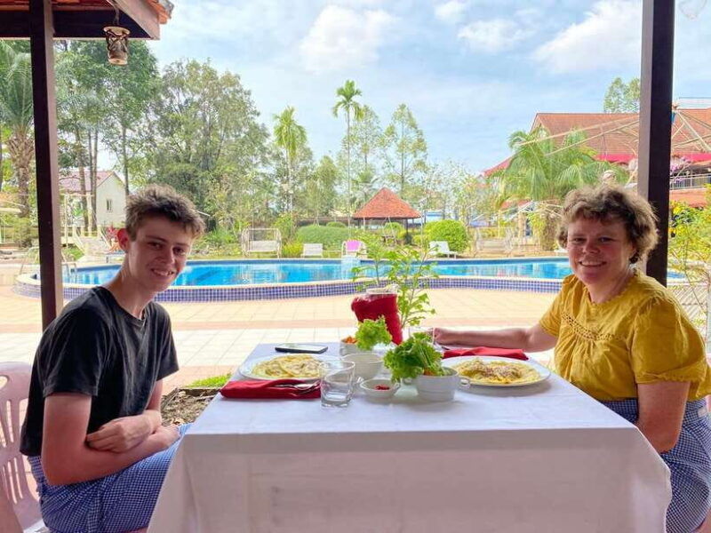sihanoukville-khmer-traditional-cooking-class