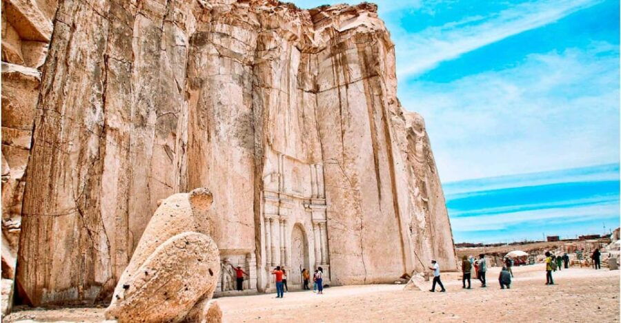 sillar-route-half-day-in-arequipa