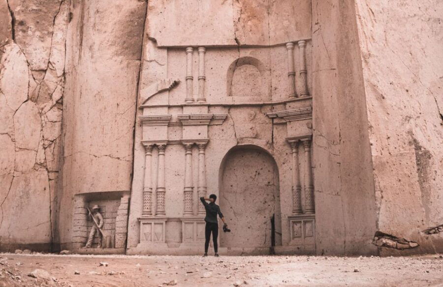 sillar-stone-tour-from-arequipa