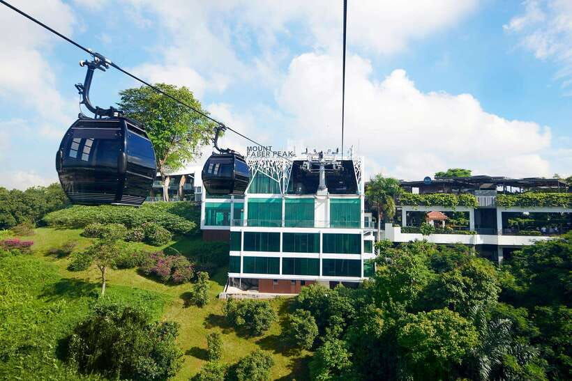 singapore-sentosa-cable-car-sky-pass-ticket