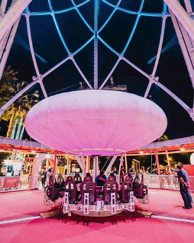 singapore-skyhelix-sentosa-ticket