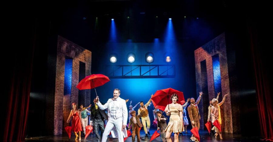 singin-in-the-rain-musical-in-hybernia-theatre