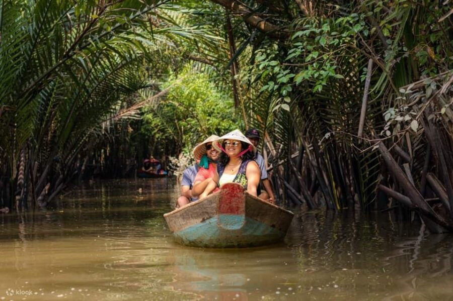 single-day-tour-cu-chi-tunnels-mekong-delta-journey