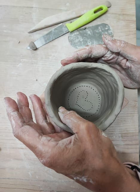 sintra-clay-wine-ceramics-workshop