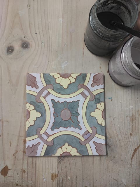 sintra-hispanic-moorish-tile-workshop