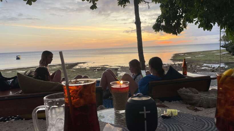 siquijor-full-day-private-tour-experience