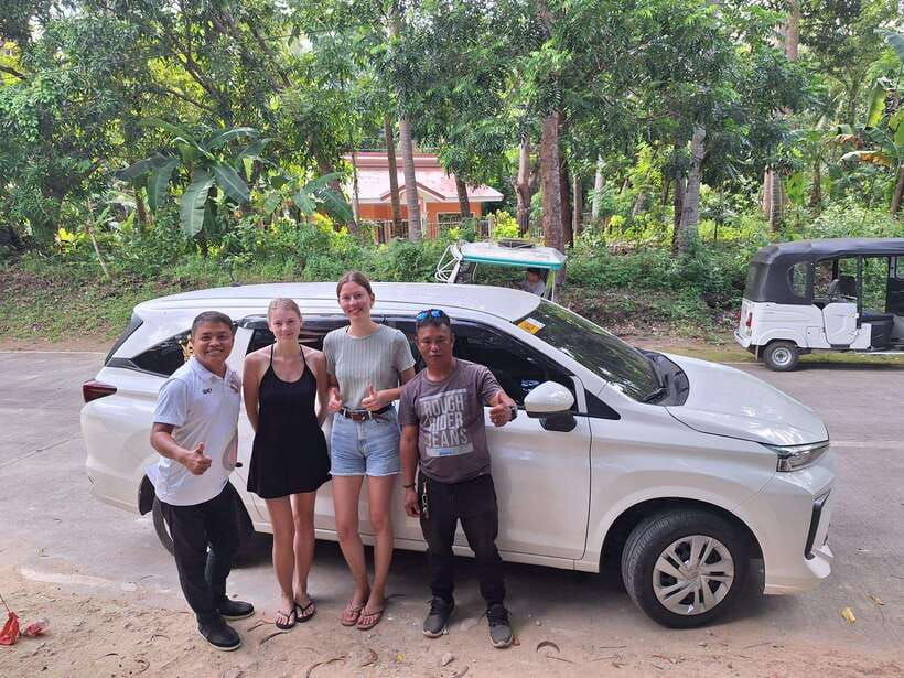 siquijorprivate-siquijor-island-tour-to-cambugahay-falls