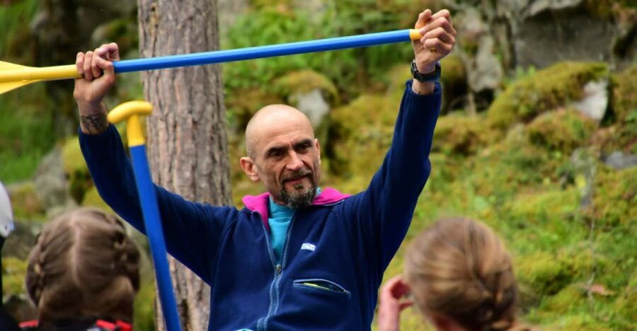 sjoa-river-the-famous-white-water-rafting-daytrip