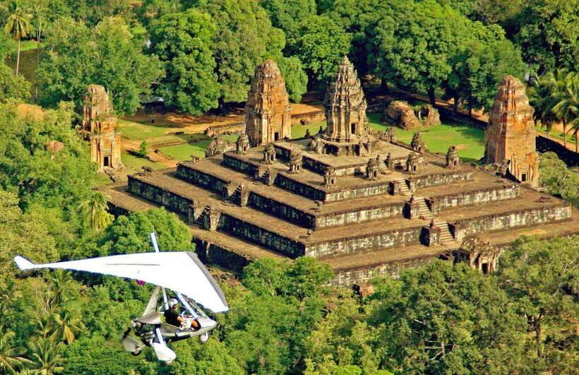 sky-venture-microlight-siem-reap-2