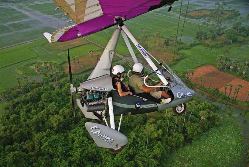 sky-venture-microlight-siem-reap