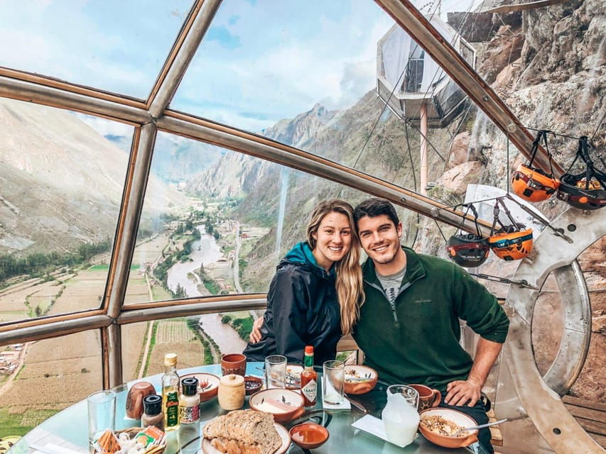 skylodge-adventures-suites-sacred-valley-2