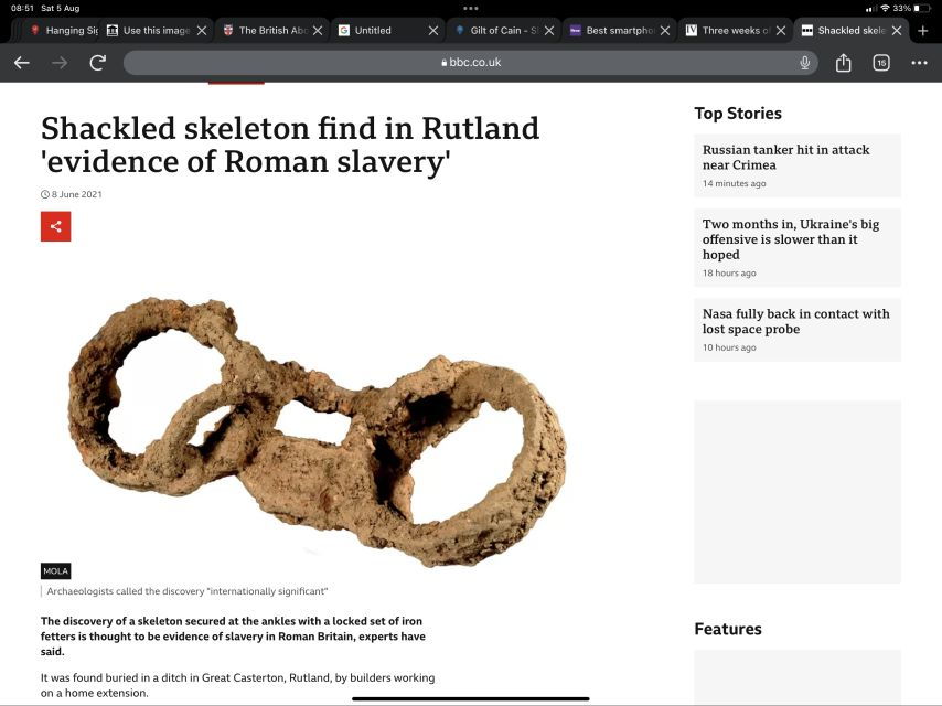 slavery-city-of-london-walking-tour-by-sams-walks