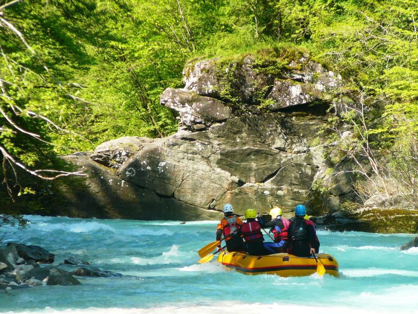 slovenia-half-day-rafting-tour-on-soca-river-with-photos