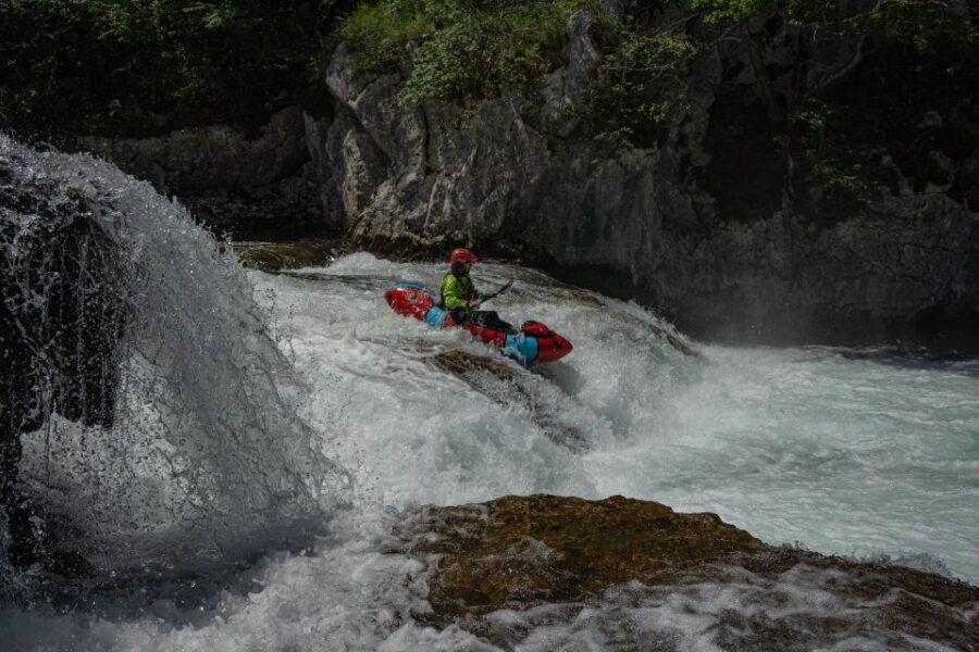 slunj-mreznica-river-packrafting-trip