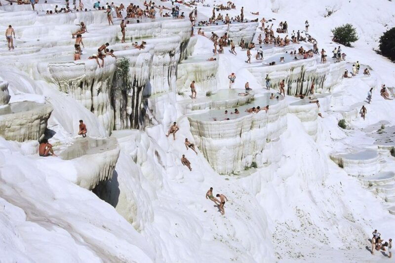 small-group-pamukkale-tour