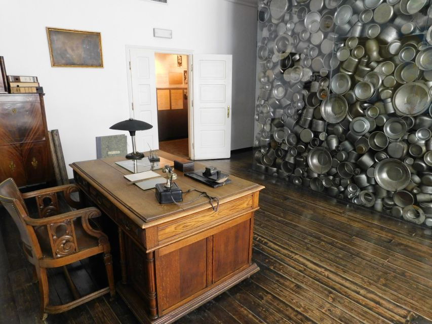 small-group-schindler-factory-and-ghetto-tour-with-guide