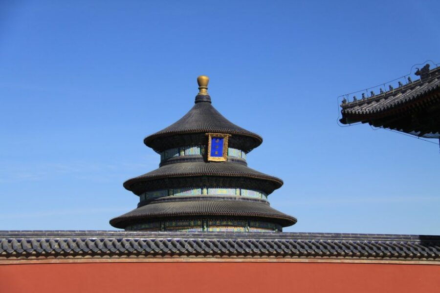 small-group-tour-of-beijing-temple-of-heaven-and-great-wall