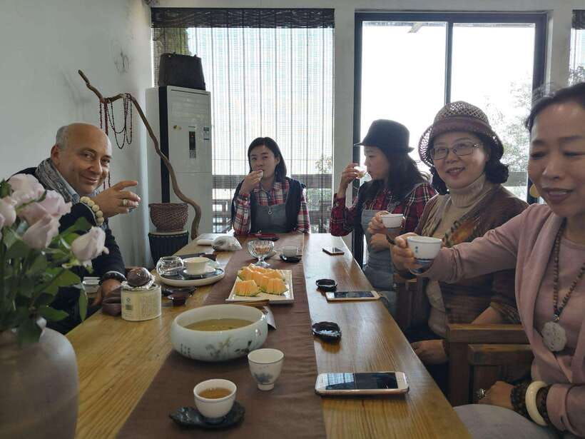 small-group-tour-of-juyongguan-great-wall-and-sacred-way