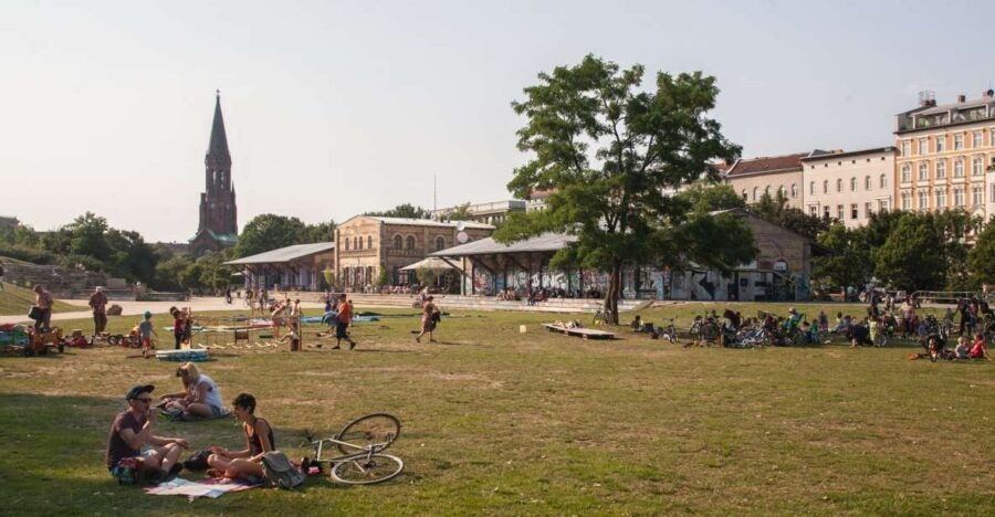 small-group-tour-wild-kreuzberg