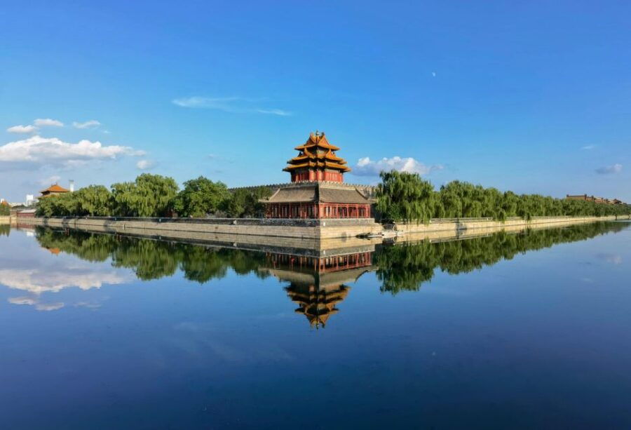 small-group-tour-with-beijing-great-wall-and-forbidden-city