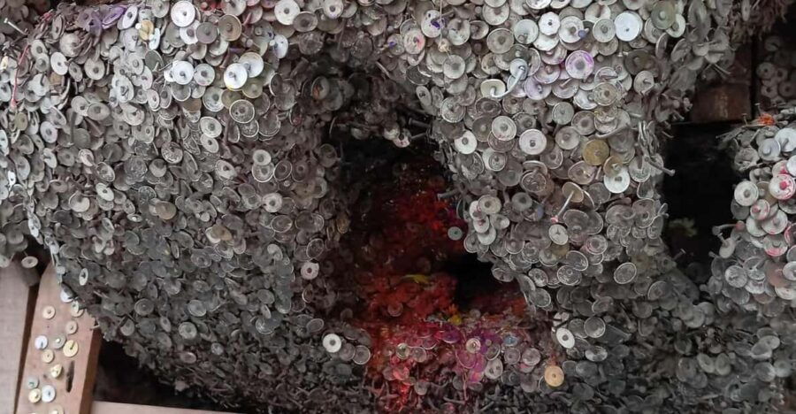 smells-of-kathmandu-walking-day-tour