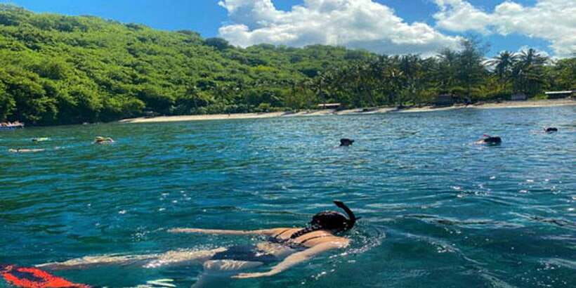 snorkeling-nusa-penida-expedition-4-point