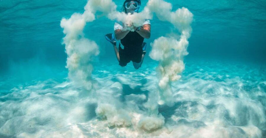 snorkeling-trips-in-amorgos