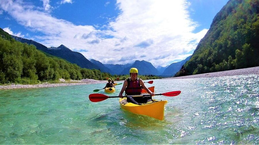soca-kayaking-on-the-soca-river-experience-with-photos