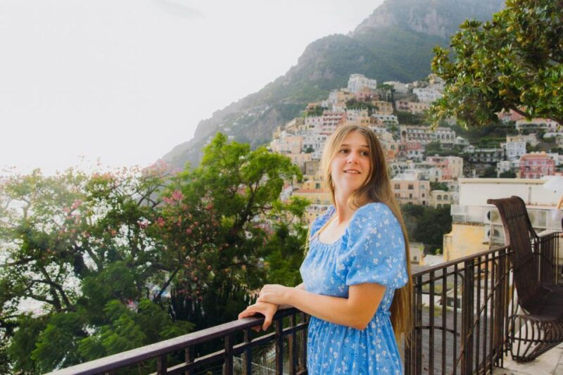 sorrentos-splendors-a-cultural-walking-tour