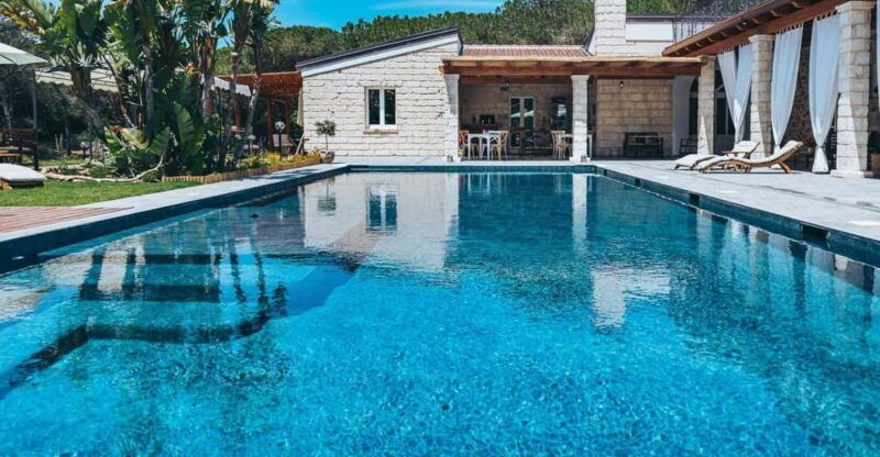 sorso-relaxing-day-in-a-villa