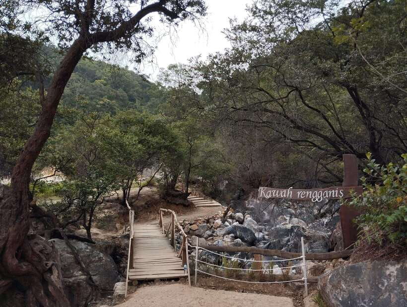 south-bandung-customized-tour-ciwidey-pengalengan