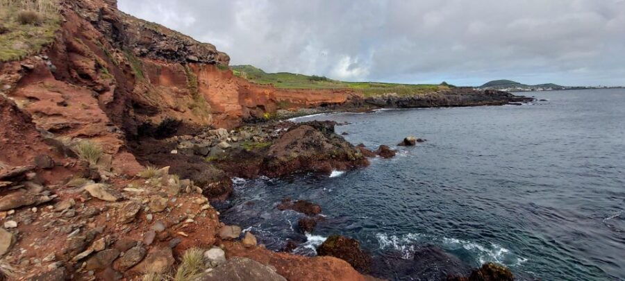 south-coast-s-sebastiao-hiking-terceira-island-azores