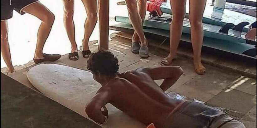 south-lombok-top-notch-surfing-lessons-in-gerupuk-lombok