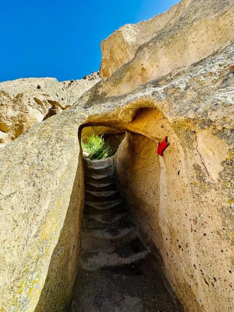 south-of-cappadocia-tour-green-tour