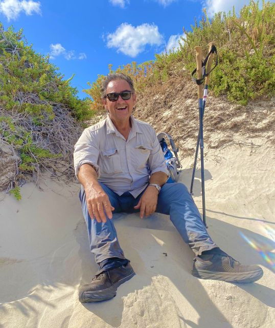 south-west-wa-2-days-fully-catered-hike-tenting-adventure