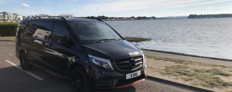 southampton-london-sightseeing-tour-with-lunch-and-drop-off