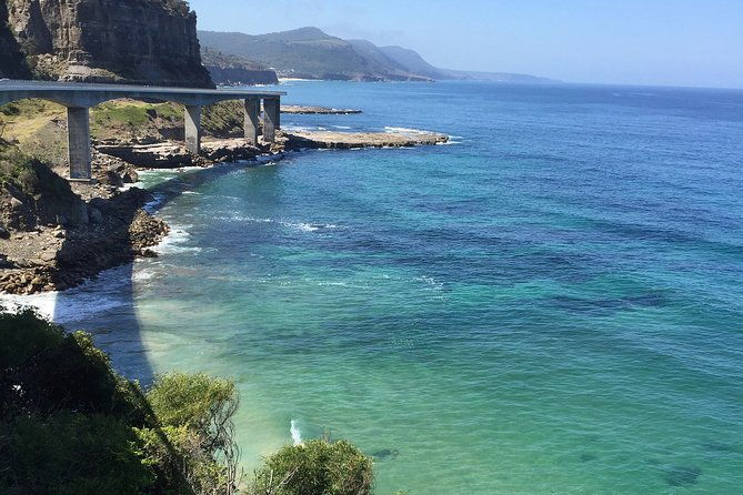 Southern Highlands & South Coast Private Tour From Sydney - Comprehensive Review of the Southern Highlands & South Coast Private Tour