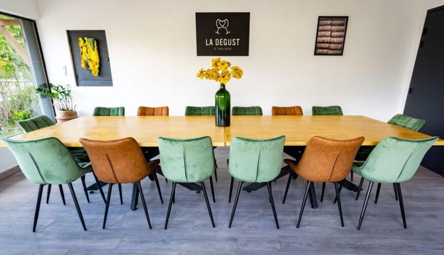 southwest-wine-tasting